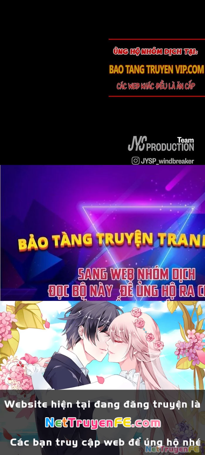 Thể Thao Cực Hạn Chapter 523 - Trang 4
