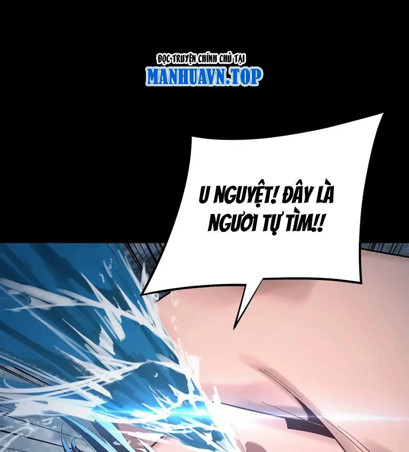 [FIX Thứ tự] Ta Trời Sinh Đã Là Nhân Vật Phản Diện Chapter 201 - Trang 2