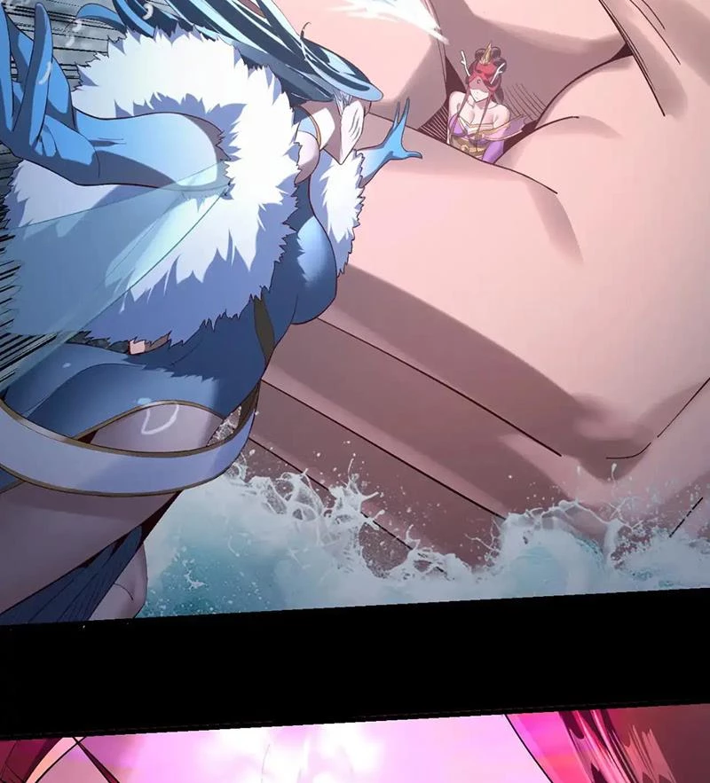 [FIX Thứ tự] Ta Trời Sinh Đã Là Nhân Vật Phản Diện Chapter 201 - Trang 2