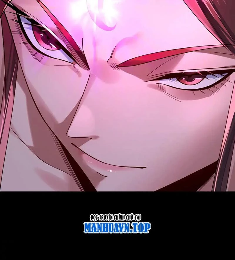 [FIX Thứ tự] Ta Trời Sinh Đã Là Nhân Vật Phản Diện Chapter 201 - Trang 2