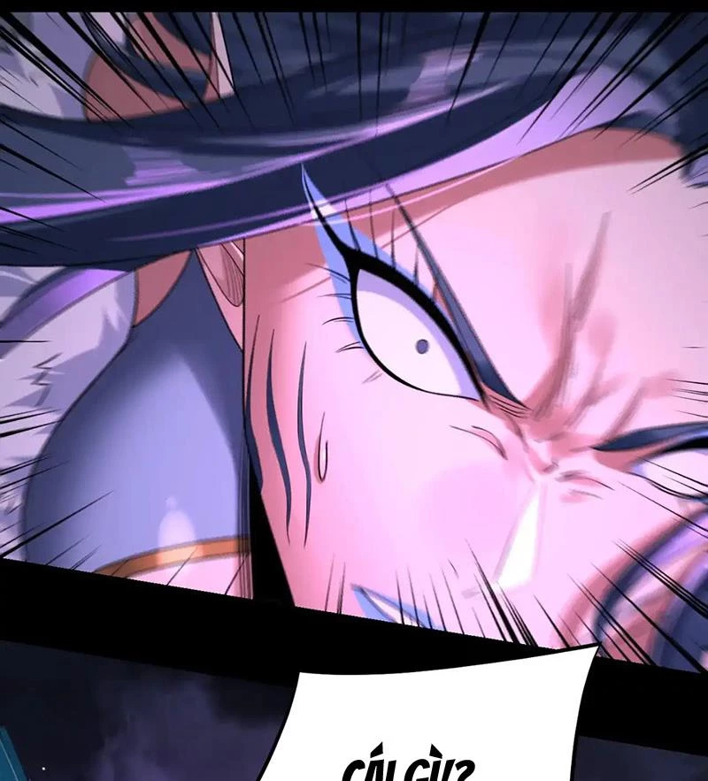 [FIX Thứ tự] Ta Trời Sinh Đã Là Nhân Vật Phản Diện Chapter 201 - Trang 2