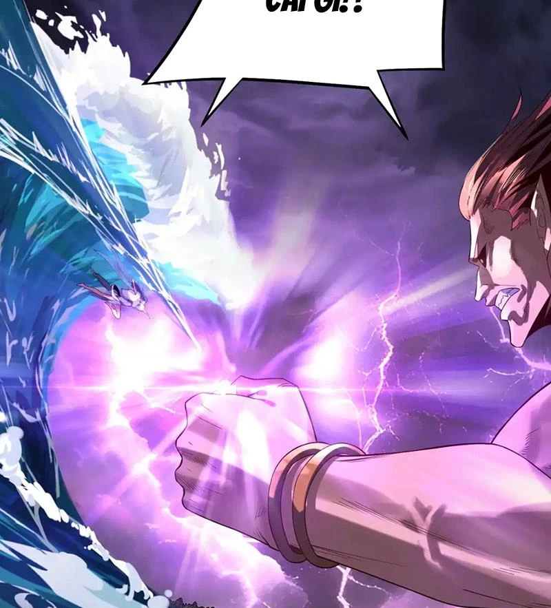 [FIX Thứ tự] Ta Trời Sinh Đã Là Nhân Vật Phản Diện Chapter 201 - Trang 2