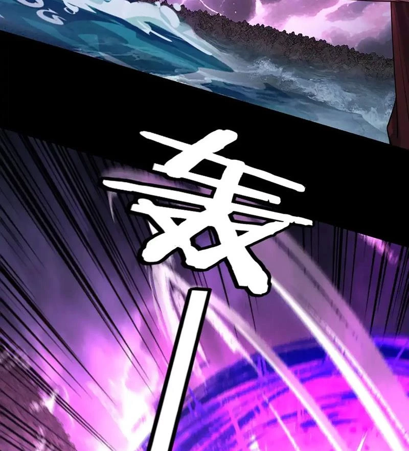 [FIX Thứ tự] Ta Trời Sinh Đã Là Nhân Vật Phản Diện Chapter 201 - Trang 2