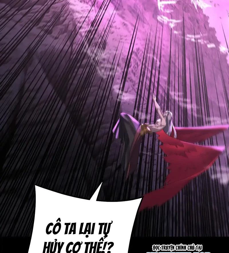 [FIX Thứ tự] Ta Trời Sinh Đã Là Nhân Vật Phản Diện Chapter 201 - Trang 2