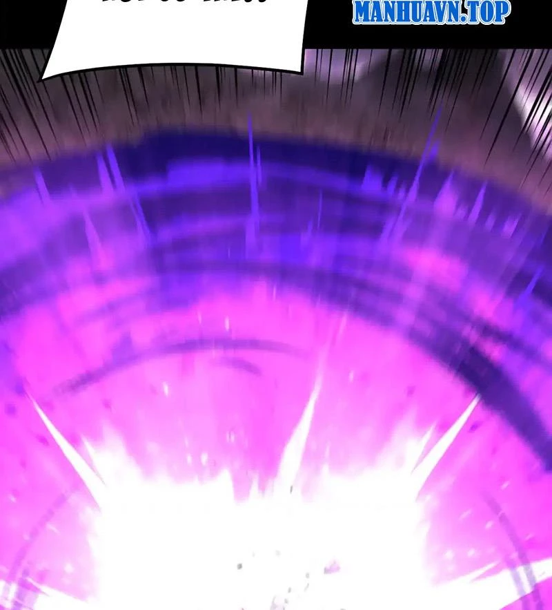 [FIX Thứ tự] Ta Trời Sinh Đã Là Nhân Vật Phản Diện Chapter 201 - Trang 2