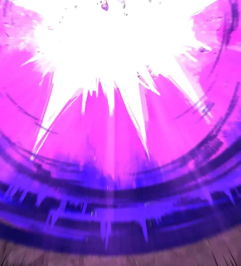 [FIX Thứ tự] Ta Trời Sinh Đã Là Nhân Vật Phản Diện Chapter 201 - Trang 2