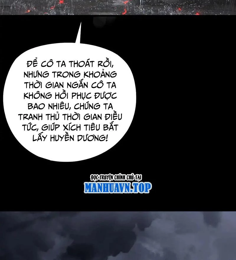 [FIX Thứ tự] Ta Trời Sinh Đã Là Nhân Vật Phản Diện Chapter 201 - Trang 2