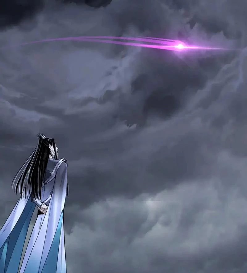 [FIX Thứ tự] Ta Trời Sinh Đã Là Nhân Vật Phản Diện Chapter 201 - Trang 2