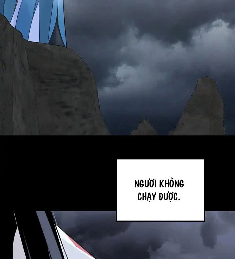 [FIX Thứ tự] Ta Trời Sinh Đã Là Nhân Vật Phản Diện Chapter 201 - Trang 2