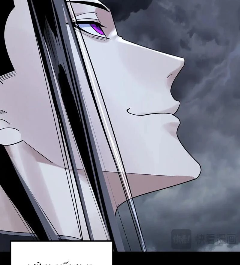 [FIX Thứ tự] Ta Trời Sinh Đã Là Nhân Vật Phản Diện Chapter 201 - Trang 2