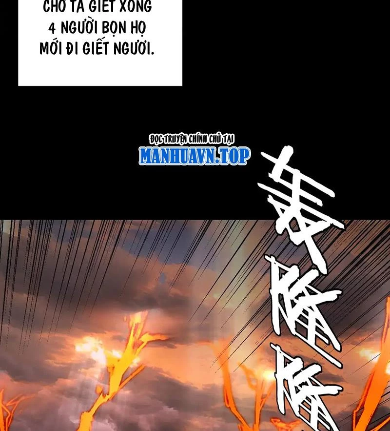 [FIX Thứ tự] Ta Trời Sinh Đã Là Nhân Vật Phản Diện Chapter 201 - Trang 2