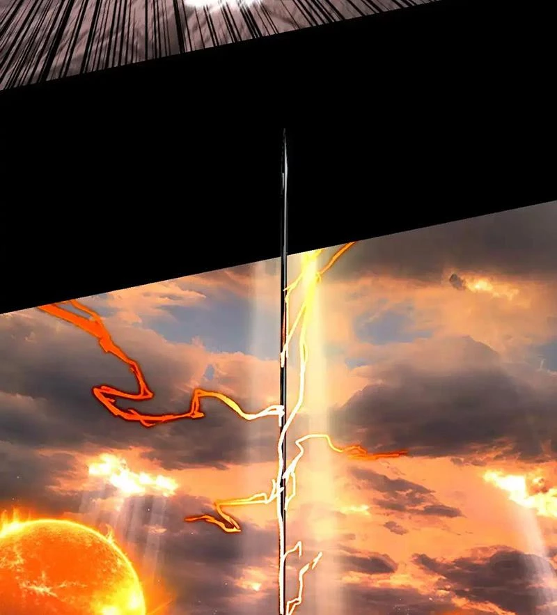 [FIX Thứ tự] Ta Trời Sinh Đã Là Nhân Vật Phản Diện Chapter 201 - Trang 2