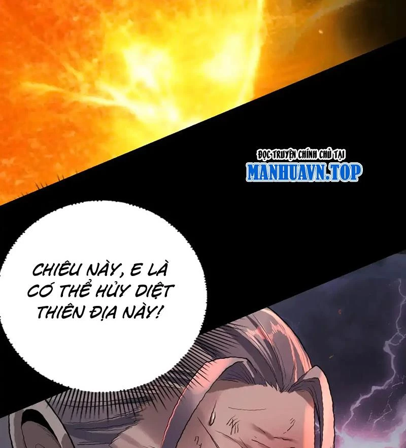 [FIX Thứ tự] Ta Trời Sinh Đã Là Nhân Vật Phản Diện Chapter 201 - Trang 2