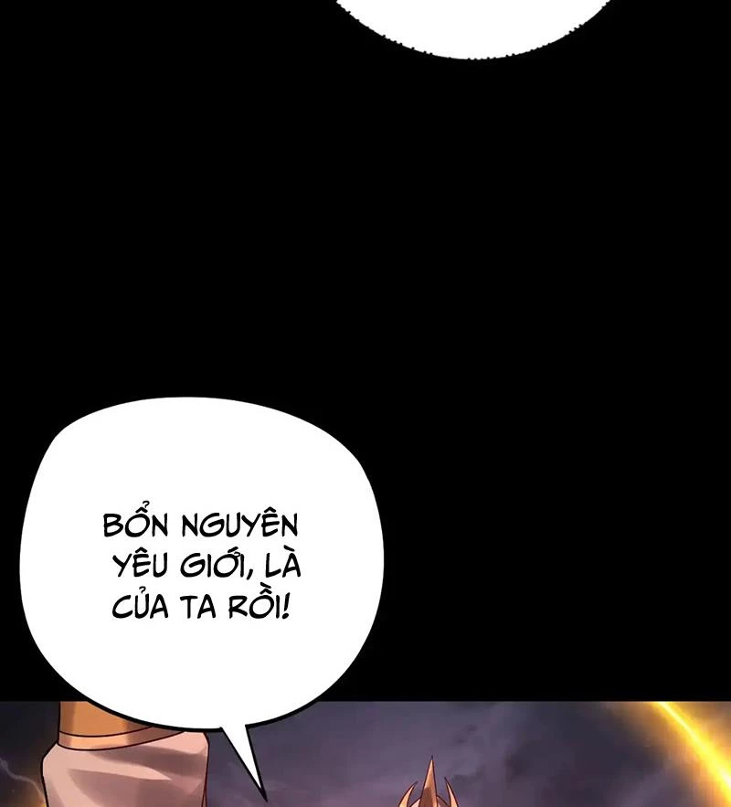 [FIX Thứ tự] Ta Trời Sinh Đã Là Nhân Vật Phản Diện Chapter 201 - Trang 2