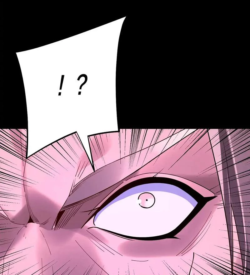 [FIX Thứ tự] Ta Trời Sinh Đã Là Nhân Vật Phản Diện Chapter 201 - Trang 2