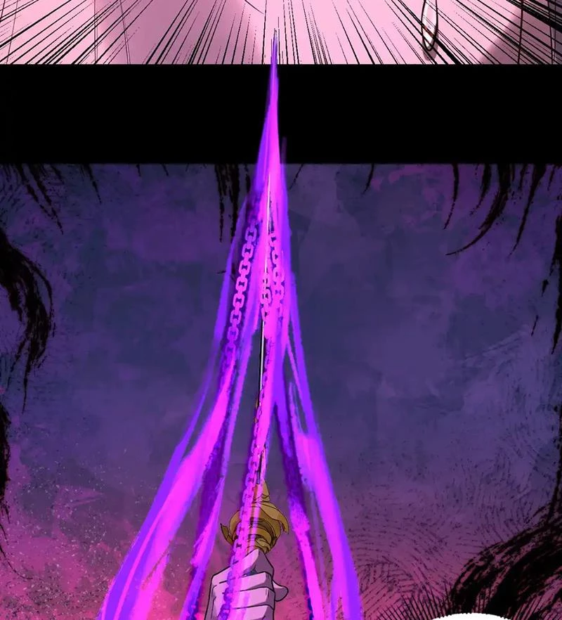 [FIX Thứ tự] Ta Trời Sinh Đã Là Nhân Vật Phản Diện Chapter 201 - Trang 2