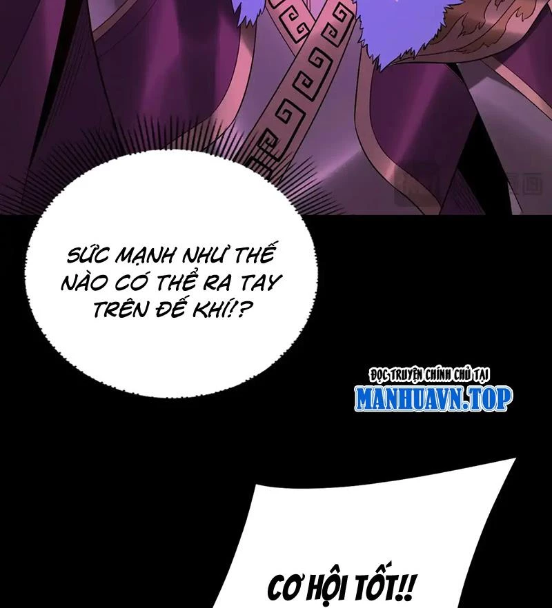 [FIX Thứ tự] Ta Trời Sinh Đã Là Nhân Vật Phản Diện Chapter 201 - Trang 2