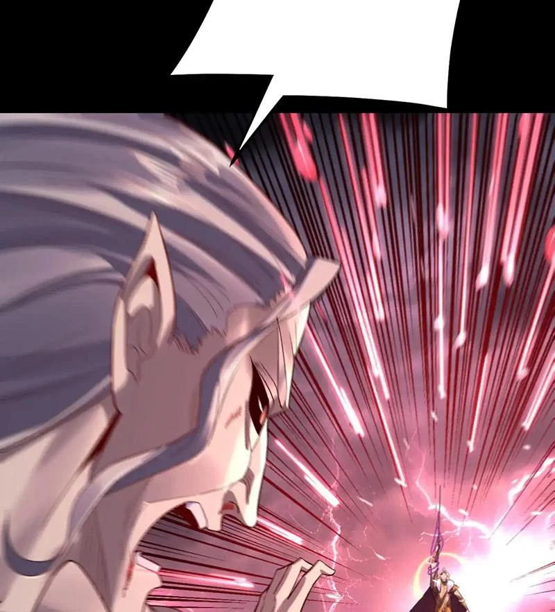 [FIX Thứ tự] Ta Trời Sinh Đã Là Nhân Vật Phản Diện Chapter 201 - Trang 2