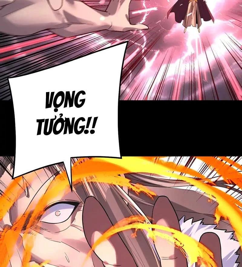 [FIX Thứ tự] Ta Trời Sinh Đã Là Nhân Vật Phản Diện Chapter 201 - Trang 2