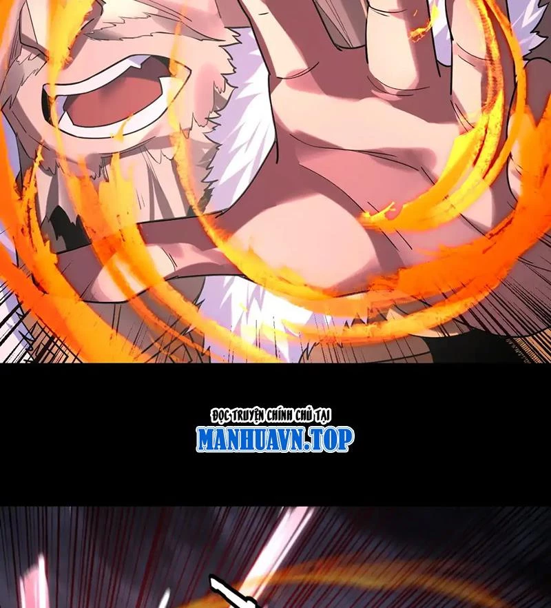 [FIX Thứ tự] Ta Trời Sinh Đã Là Nhân Vật Phản Diện Chapter 201 - Trang 2