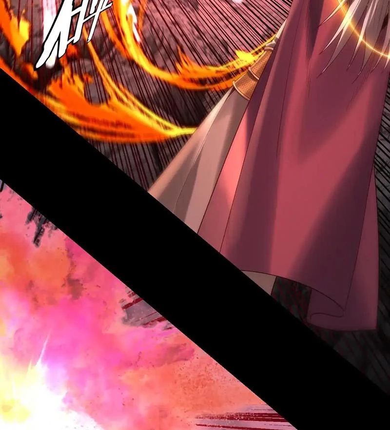 [FIX Thứ tự] Ta Trời Sinh Đã Là Nhân Vật Phản Diện Chapter 201 - Trang 2