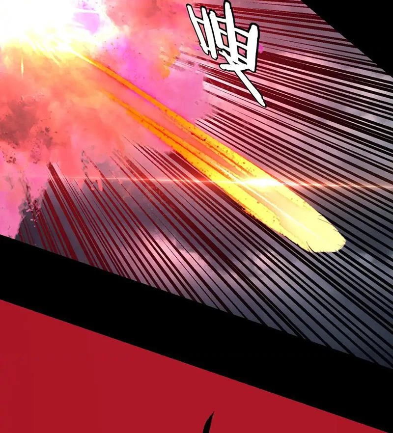 [FIX Thứ tự] Ta Trời Sinh Đã Là Nhân Vật Phản Diện Chapter 201 - Trang 2