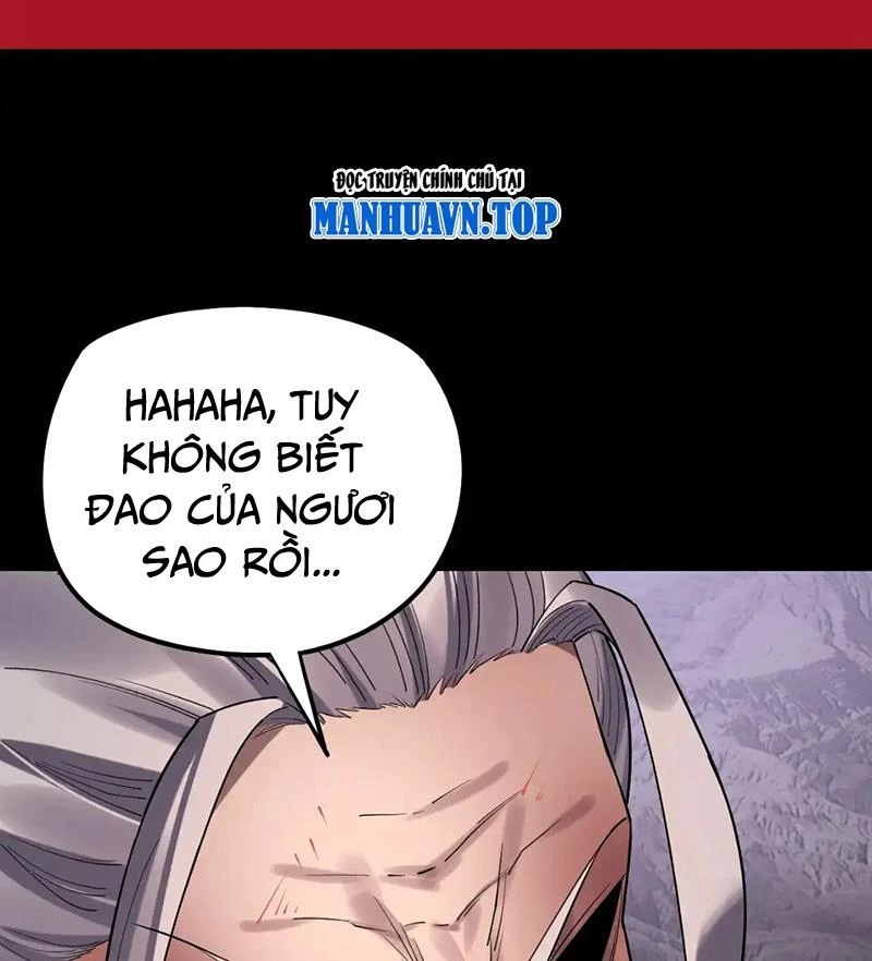 [FIX Thứ tự] Ta Trời Sinh Đã Là Nhân Vật Phản Diện Chapter 201 - Trang 2