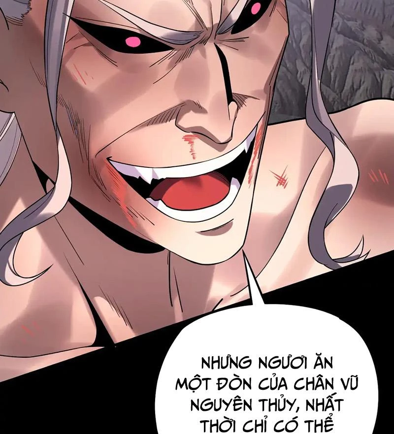 [FIX Thứ tự] Ta Trời Sinh Đã Là Nhân Vật Phản Diện Chapter 201 - Trang 2