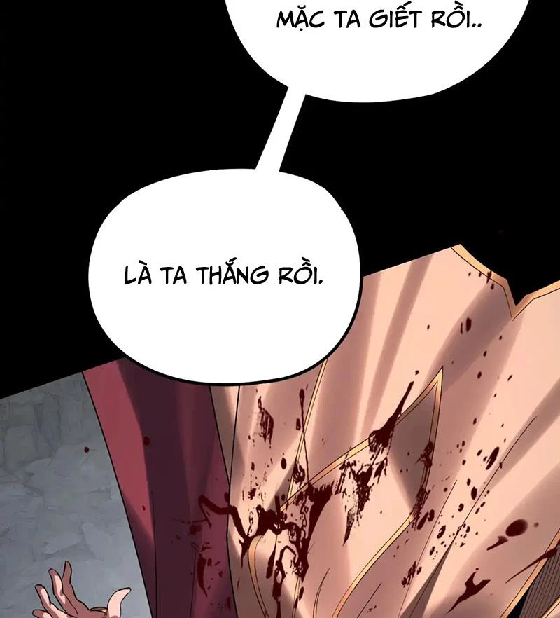 [FIX Thứ tự] Ta Trời Sinh Đã Là Nhân Vật Phản Diện Chapter 201 - Trang 2