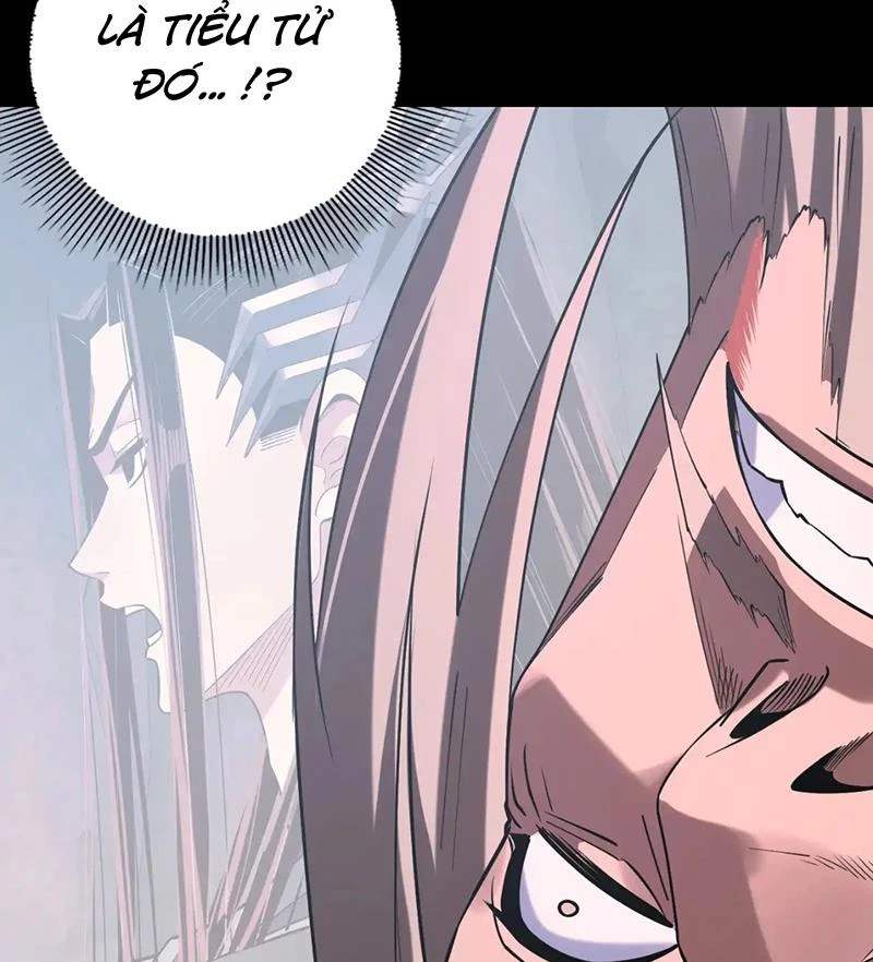 [FIX Thứ tự] Ta Trời Sinh Đã Là Nhân Vật Phản Diện Chapter 201 - Trang 2