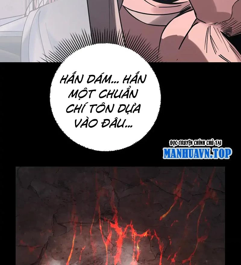 [FIX Thứ tự] Ta Trời Sinh Đã Là Nhân Vật Phản Diện Chapter 201 - Trang 2