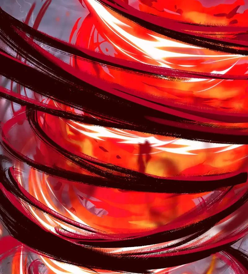 [FIX Thứ tự] Ta Trời Sinh Đã Là Nhân Vật Phản Diện Chapter 201 - Trang 2