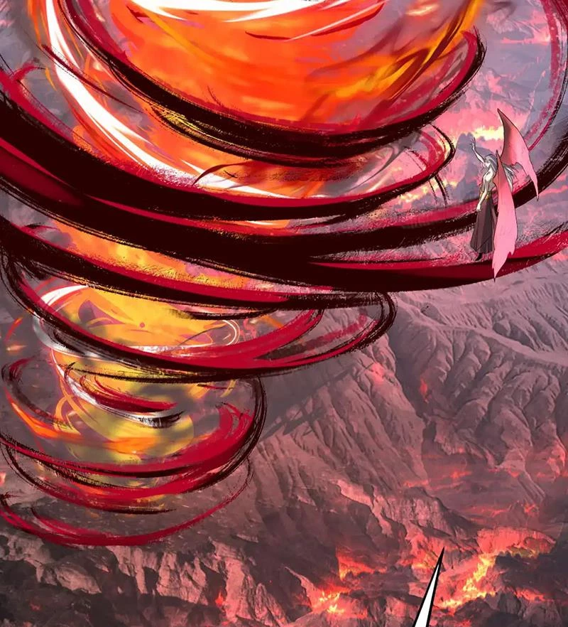 [FIX Thứ tự] Ta Trời Sinh Đã Là Nhân Vật Phản Diện Chapter 201 - Trang 2