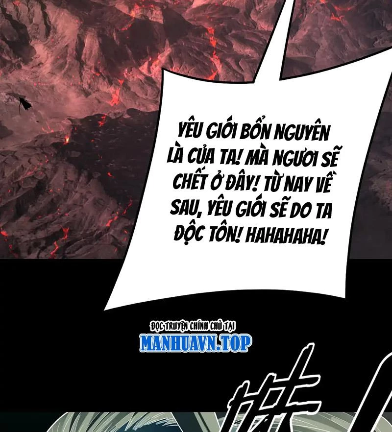 [FIX Thứ tự] Ta Trời Sinh Đã Là Nhân Vật Phản Diện Chapter 201 - Trang 2