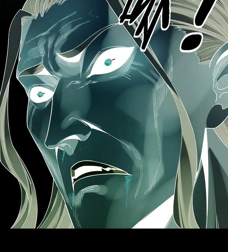 [FIX Thứ tự] Ta Trời Sinh Đã Là Nhân Vật Phản Diện Chapter 201 - Trang 2