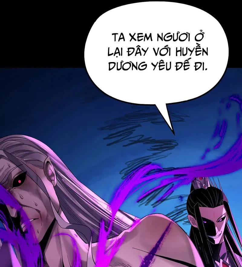 [FIX Thứ tự] Ta Trời Sinh Đã Là Nhân Vật Phản Diện Chapter 201 - Trang 2