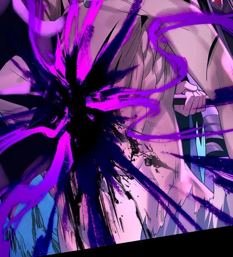 [FIX Thứ tự] Ta Trời Sinh Đã Là Nhân Vật Phản Diện Chapter 201 - Trang 2