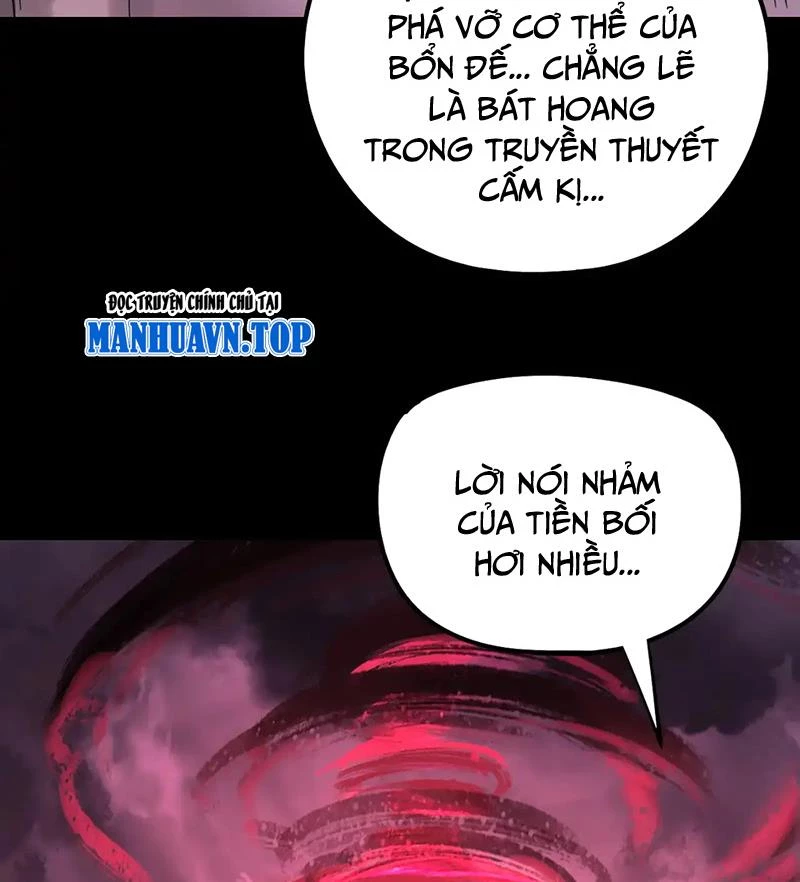 [FIX Thứ tự] Ta Trời Sinh Đã Là Nhân Vật Phản Diện Chapter 201 - Trang 2