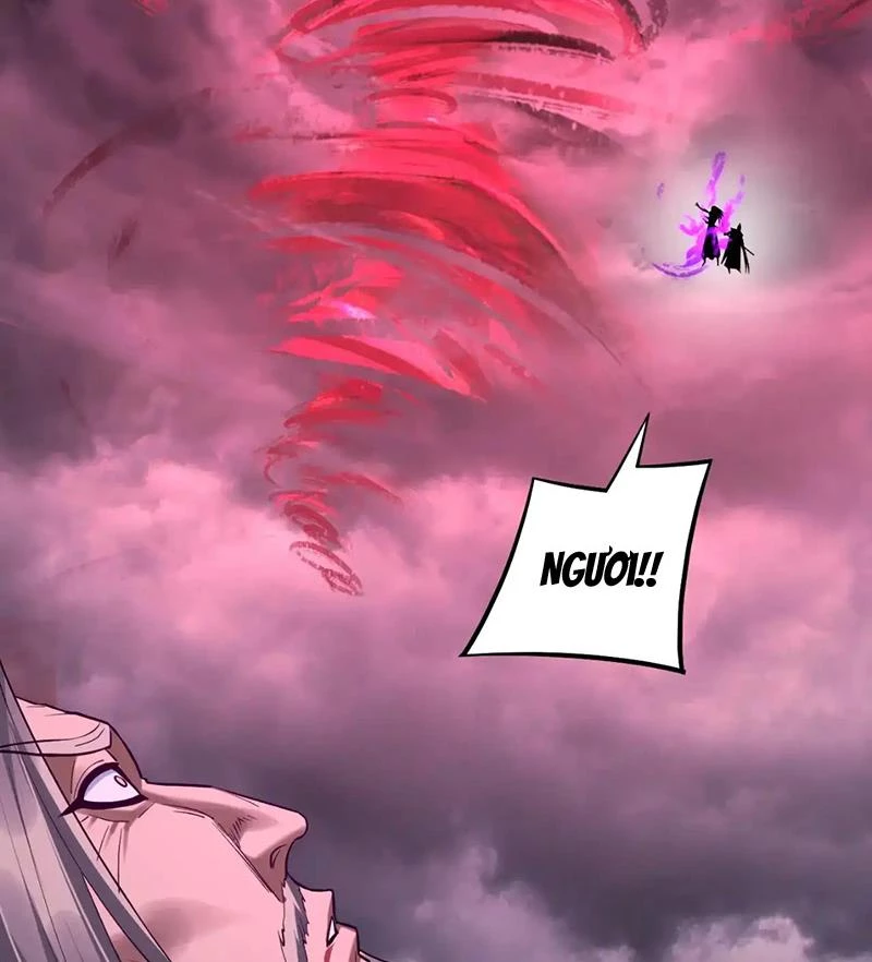 [FIX Thứ tự] Ta Trời Sinh Đã Là Nhân Vật Phản Diện Chapter 201 - Trang 2