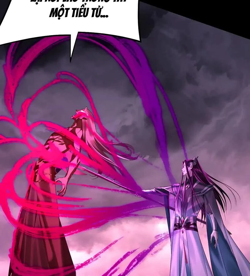 [FIX Thứ tự] Ta Trời Sinh Đã Là Nhân Vật Phản Diện Chapter 201 - Trang 2