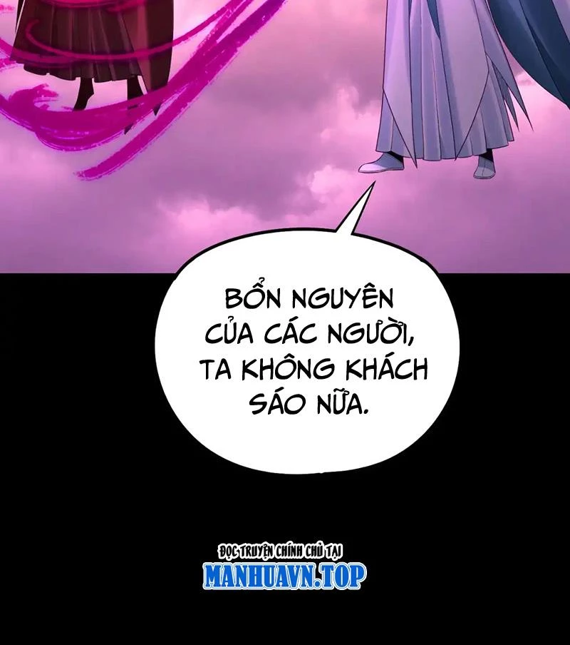 [FIX Thứ tự] Ta Trời Sinh Đã Là Nhân Vật Phản Diện Chapter 201 - Trang 2