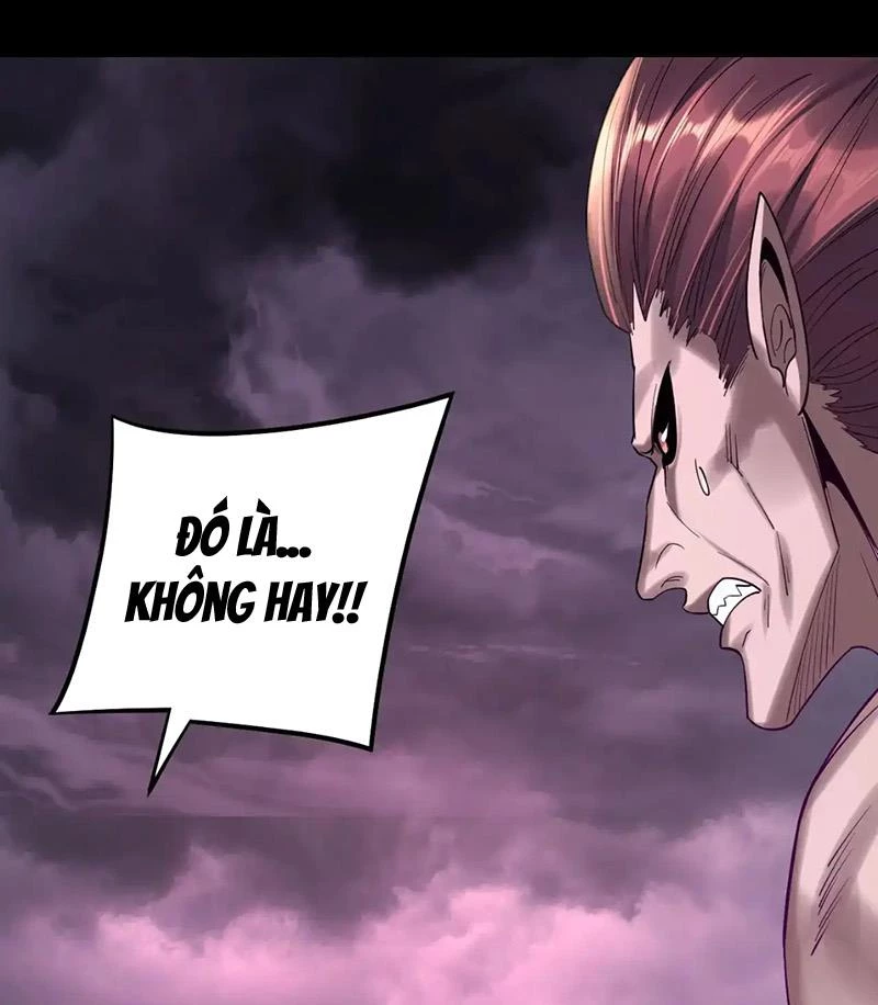 [FIX Thứ tự] Ta Trời Sinh Đã Là Nhân Vật Phản Diện Chapter 201 - Trang 2