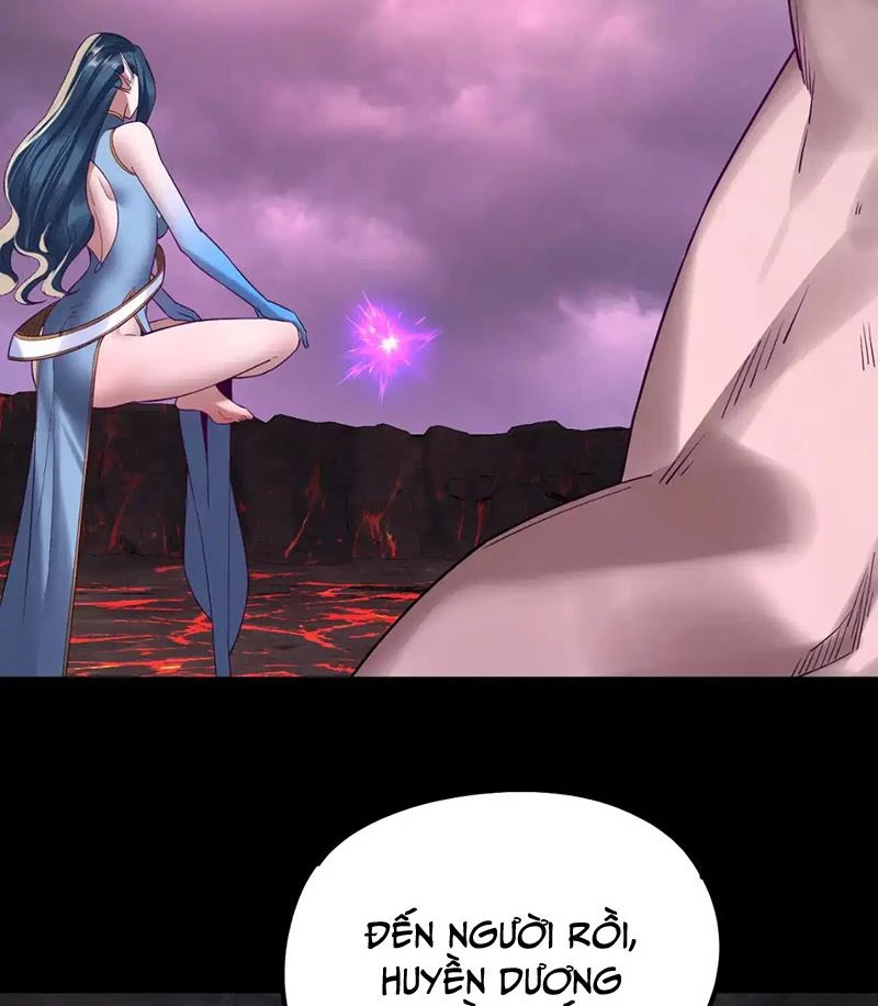 [FIX Thứ tự] Ta Trời Sinh Đã Là Nhân Vật Phản Diện Chapter 201 - Trang 2