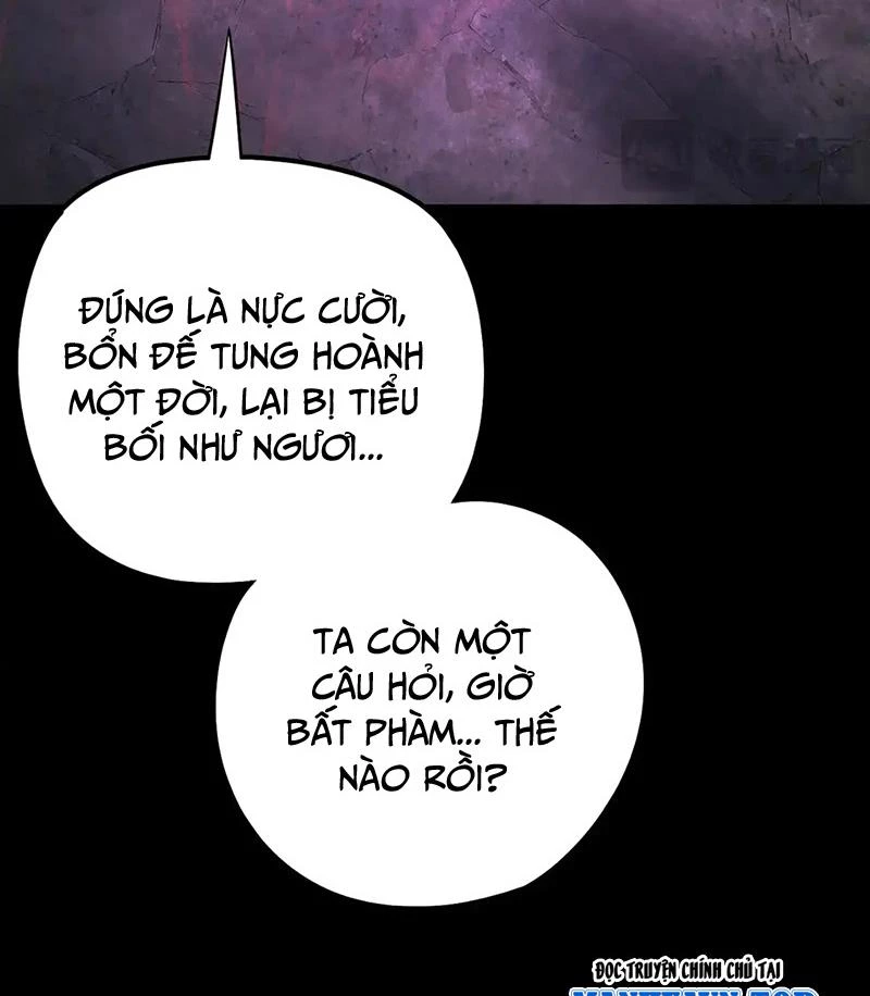 [FIX Thứ tự] Ta Trời Sinh Đã Là Nhân Vật Phản Diện Chapter 201 - Trang 2