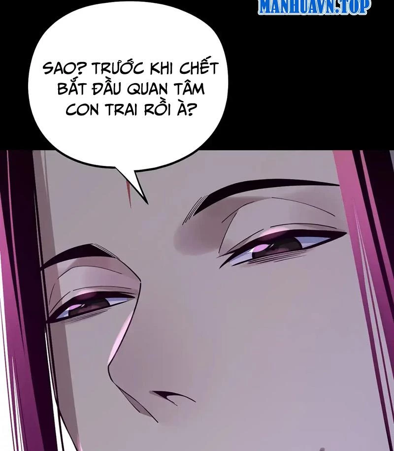 [FIX Thứ tự] Ta Trời Sinh Đã Là Nhân Vật Phản Diện Chapter 201 - Trang 2