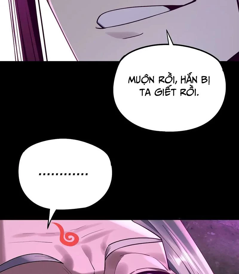 [FIX Thứ tự] Ta Trời Sinh Đã Là Nhân Vật Phản Diện Chapter 201 - Trang 2