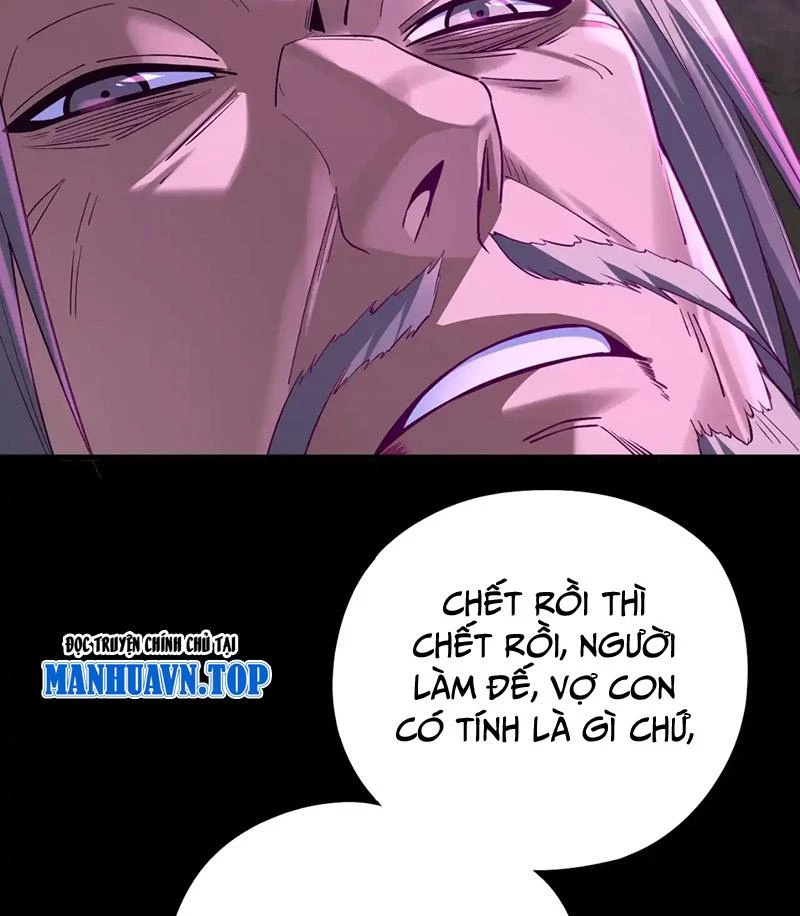 [FIX Thứ tự] Ta Trời Sinh Đã Là Nhân Vật Phản Diện Chapter 201 - Trang 2