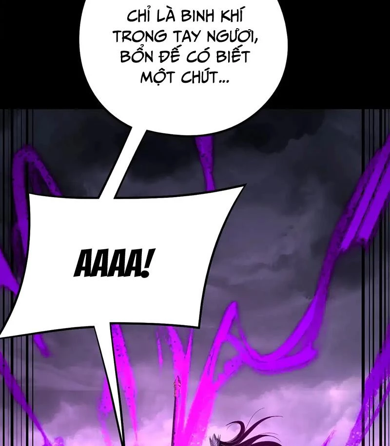 [FIX Thứ tự] Ta Trời Sinh Đã Là Nhân Vật Phản Diện Chapter 201 - Trang 2