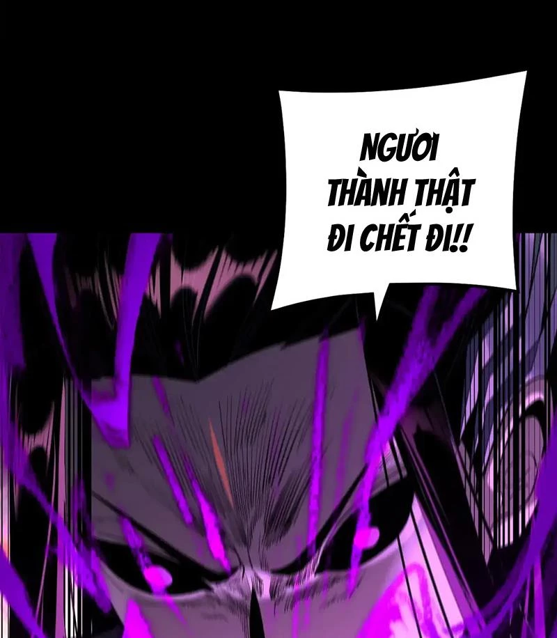 [FIX Thứ tự] Ta Trời Sinh Đã Là Nhân Vật Phản Diện Chapter 201 - Trang 2