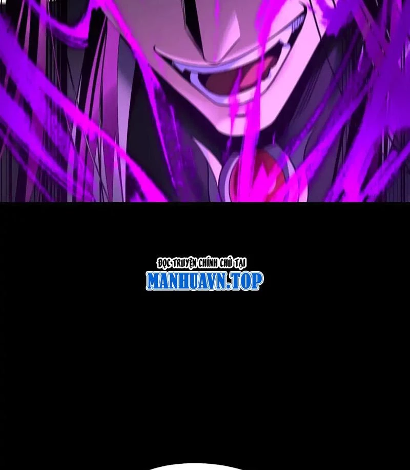 [FIX Thứ tự] Ta Trời Sinh Đã Là Nhân Vật Phản Diện Chapter 201 - Trang 2